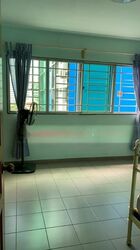 Blk 839 839 YISHUN STREET 81 (Yishun), HDB 4 Rooms #487298921